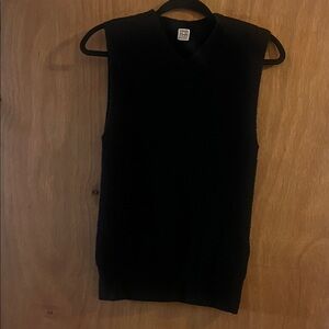 Toteme Sweater Vest